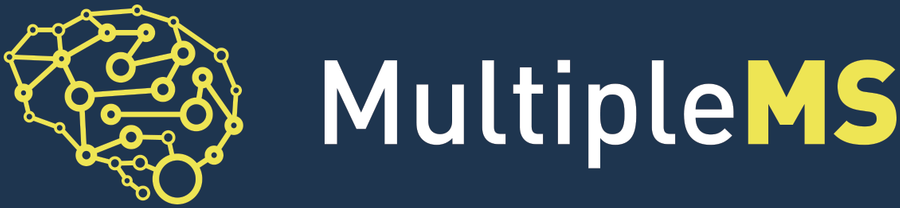 MultipleMS